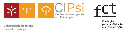 epsi cipsi fct cor