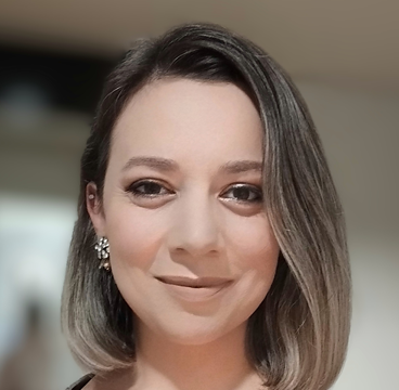 Natividade Pereira