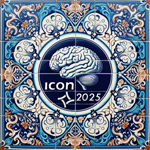 ICON 2025