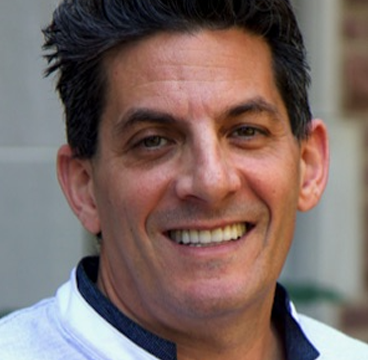 Todd Braver